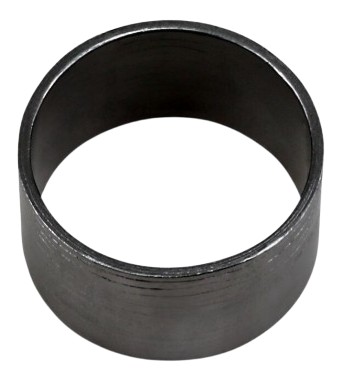 Joint d'échappement graphite Akrapovic P-G83 de rechange