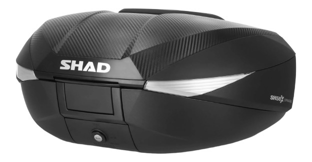 COULEUR NOIR / CARBONE