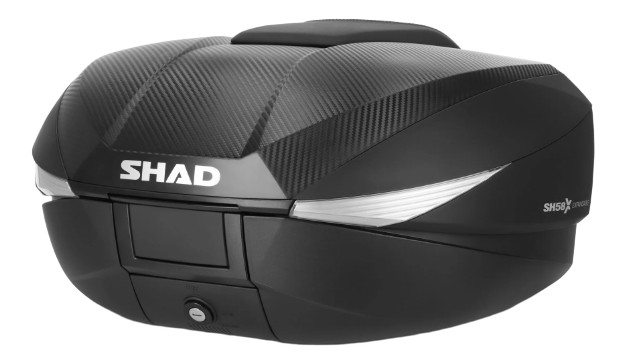 COULEUR NOIR / CARBONE