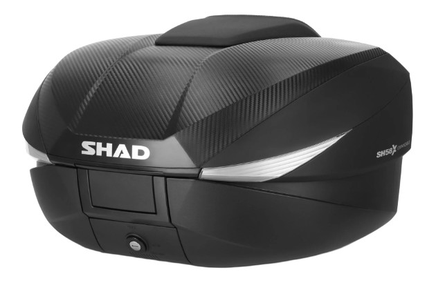 COULEUR NOIR / CARBONE