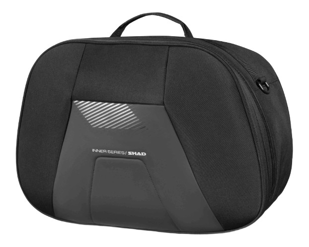 SAC DE RAGNGEMENT TOP CASE EN OPTION