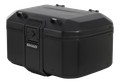 TOP CASE TR55 TERRA PURE BLACK