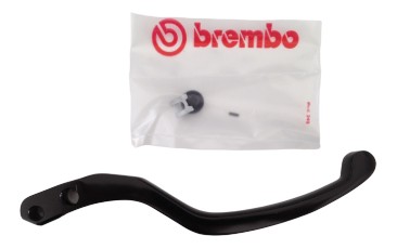 Levier long fixe maître cylindre de frein Brembo PR19x20 (10459460)