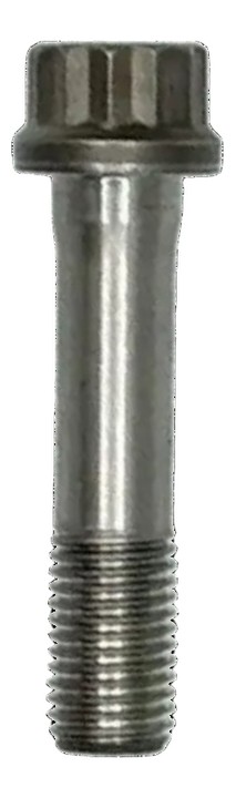 Boulon de bielle pour moteurs Aprilia V4 2015-2026 (1A019989)