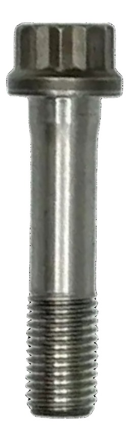 Boulon de bielle pour moteurs Aprilia V4 2015-2026 (1A019989)
