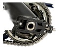 Tendeur de chaine Puig pour Yamaha R1 2020-2024