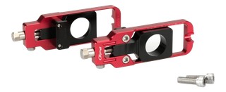 Tendeur de chaine Puig pour HONDA CBR1000RR-R 2020-2025