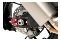 Tendeur de chaine Puig pour HONDA CBR1000RR-R 2020-2025