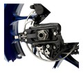 Tendeur de chaine Puig pour HONDA CBR1000RR-R 2020-2025