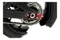 Tendeur de chaine Puig pour HONDA CBR1000RR-R 2020-2025