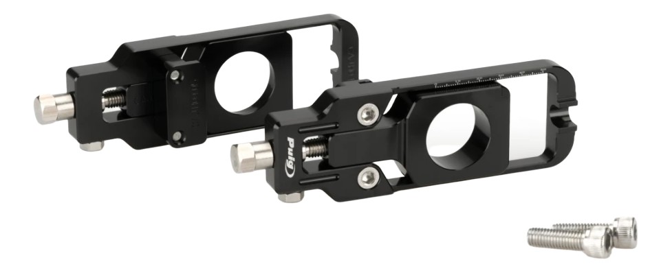 Tendeur de chaine Puig pour HONDA CBR1000RR-R 2020-2025