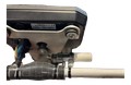 Emulateur de clef Aprilia RS 660 2021-2026