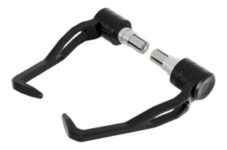 Protection de levier HIGHSIDER pro