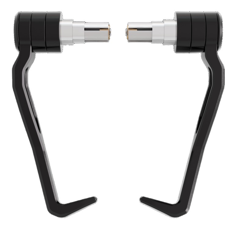 Protection de levier HIGHSIDER pro