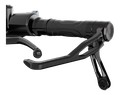 Protection de levier HIGHSIDER pro
