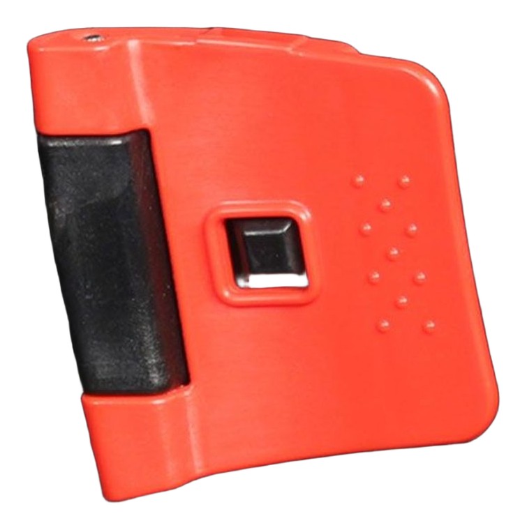Topcase Expansible Shad SH59X Aluminium 46-59L (D0B59200)