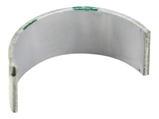 Demi coussinet de bielle Bleu origine APRILIA RSV4 / Tuono 1100 / 660 Aprilia après 2017 (1A0252080B)