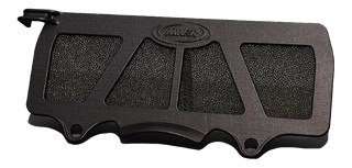 FILTRE À AIR DE MWR POUR KTM 790 ADVENTURE 2023-2026 (MC-055-21)