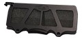 FILTRE À AIR DE MWR POUR KTM 790 ADVENTURE 2023-2026 (MC-055-21)