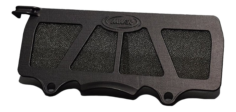 FILTRE À AIR DE MWR POUR KTM 790 ADVENTURE 2023-2026 (MC-055-21)