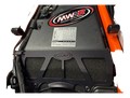 FILTRE À AIR DE MWR POUR KTM 790 ADVENTURE 2023-2026 (MC-055-21)