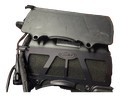 FILTRE À AIR DE MWR POUR KTM 790 ADVENTURE 2023-2026 (MC-055-21)