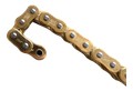 Chaîne renforcée EK CHAIN ZVX3 NX-Ring en pas de 525