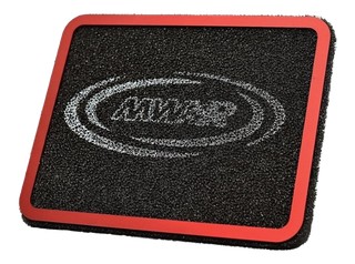 FILTRE À AIR DE PERFORMANCE MWR KTM 890 SMT 2023-2026 (MC-050-24)