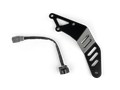 Kit de fixation P-HF1626 ( modele 2024-2026)