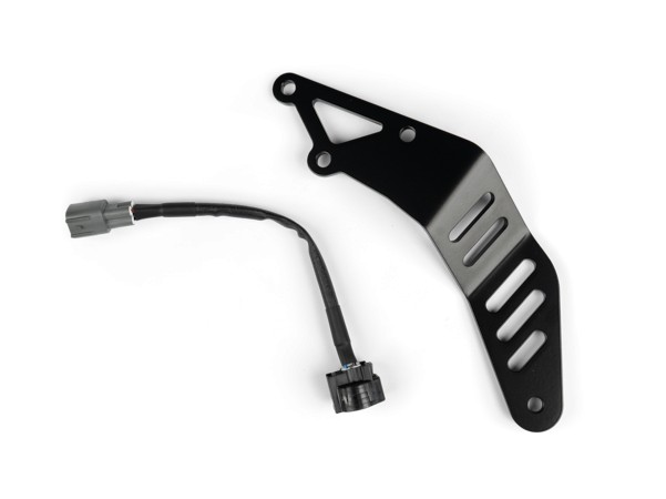 Kit de fixation P-HF1626 ( modele 2024-2026)