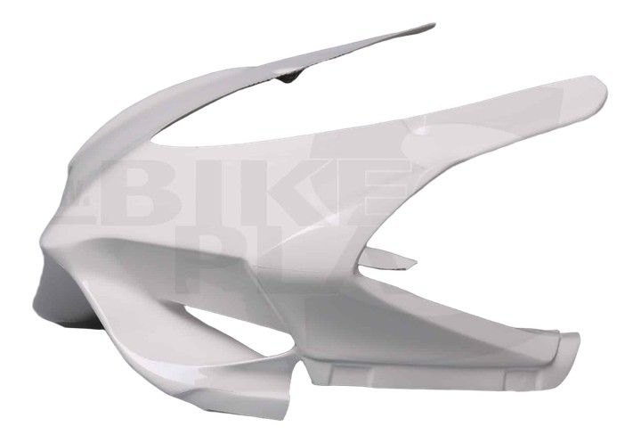 Tete de fourche Bikeplast pour Ducati 899 Panigale/1199 Panigale