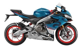 Reprogrammation flash boitier ECU APRILIA RS 660 2025-2026