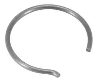 CLIPS/CIRCLIPS DE PISTON ORIGINE APRILIA (2A000450)