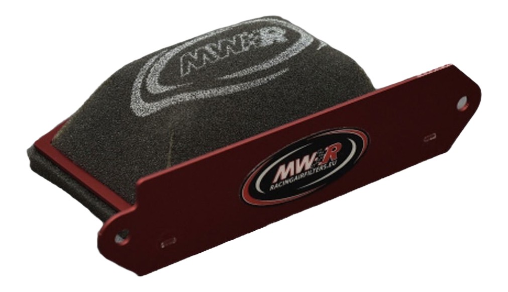 Filtre à air MWR Performance ZH2 2020-2026 (MC-040-19)