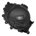 Protection carter moteur gauche R&G pour Voge 900 DSX 2024-2026 (ECC0448R)