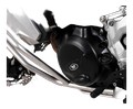 Protection carter moteur gauche R&G pour Voge 900 DSX 2024-2026 (ECC0448R)