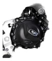 Protection carter moteur droit R&G pour Voge 900 DSX 2024-2026 (ECC0305R)