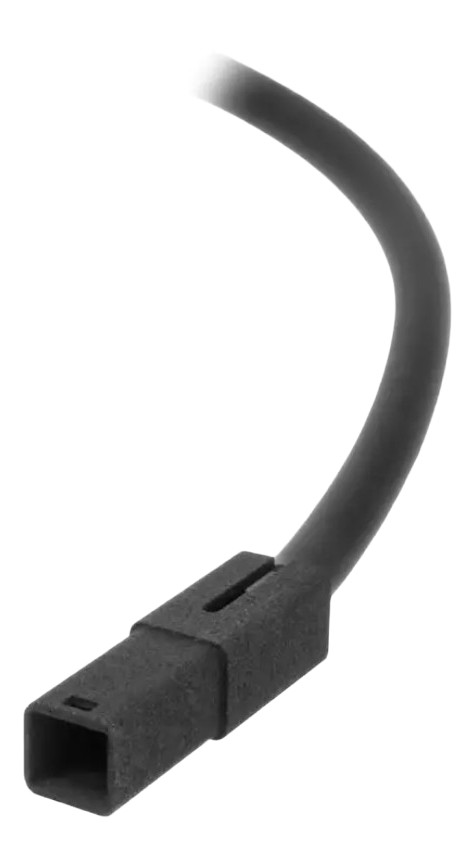 Commodo de guidon Routier droit pour Ducati Panigale V4 2025-2026,Panigale V4R 2026 (PLD 056)