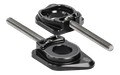 Tendeur de chaîne GILLES TOOLING Suzuki GSX-R1000 2017-2023 (AXB-S01.B)