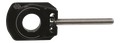 Tendeur de chaîne GILLES TOOLING Suzuki GSX-R1000 2017-2023 (AXB-S01.B)