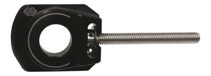 Tendeur de chaîne GILLES TOOLING Suzuki GSX-R1000 2017-2023 (AXB-S01.B)