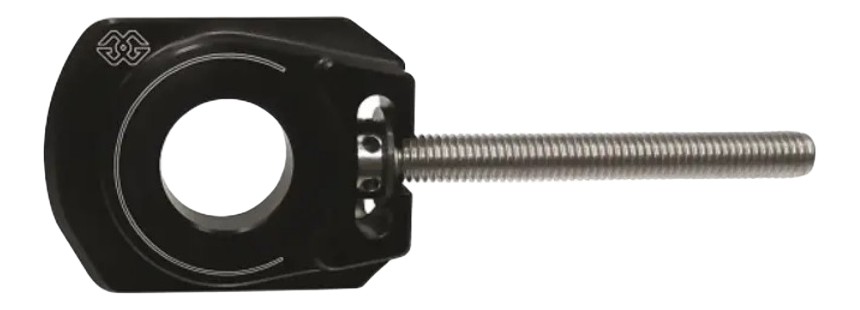 Tendeur de chaîne GILLES TOOLING Suzuki GSX-R1000 2017-2023 (AXB-S01.B)