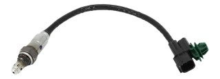 SONDE LAMBDA ORIGINE APRILIA (1A014335)