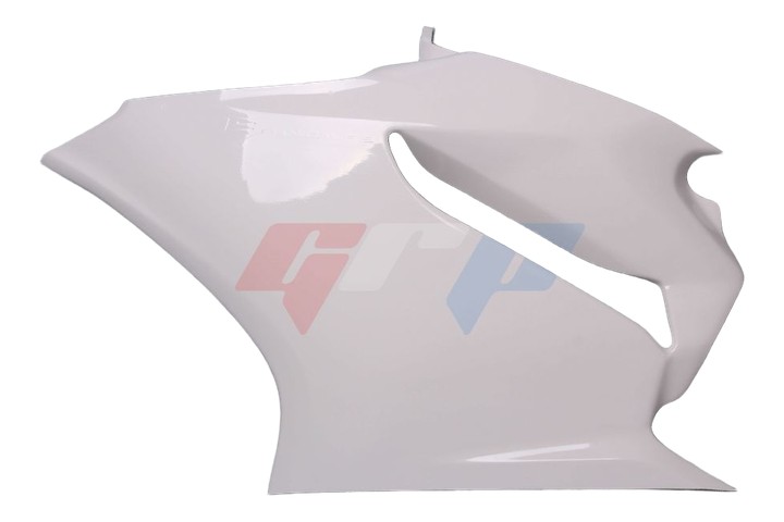 Flanc gauche BIKEPLAST pour Ducati 899 Panigale/1199 Panigale