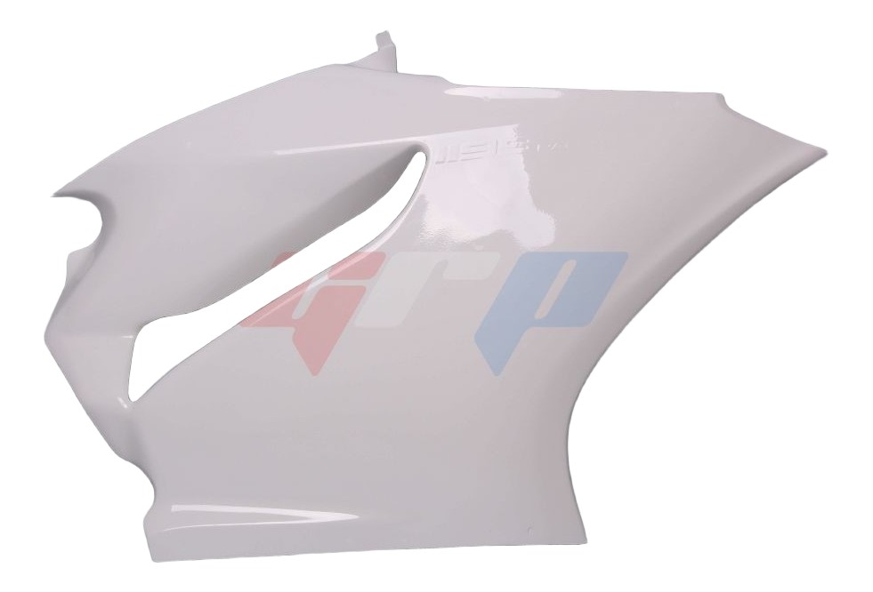 Flanc droit BIKEPLAST pour Ducati 899 Panigale/1199 Panigale