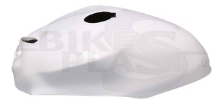 Couvre réservoir BIKEPLAST pour Ducati 899/1199/959/1299 Panigale