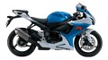 Reprogrammation boitier ECU SUZUKI 1000 GSXR 2007-2008