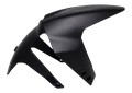 Garde boue avant Moto-Guzzi Stelvio 2024-2026 (2B010195)
