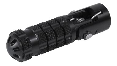 COMMANDES RECULÉES BONAMICI ZX10R 2011›2015