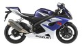 Reprogrammation boitier ECU SUZUKI 1000 GSXR 2007-2008